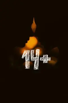 14+ онлайн